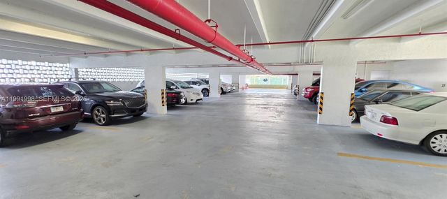 17900 N Bay Rd 408, Sunny Isles Beach, FL 33160