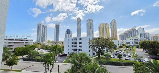 17900 N Bay Rd 408, Sunny Isles Beach, FL 33160