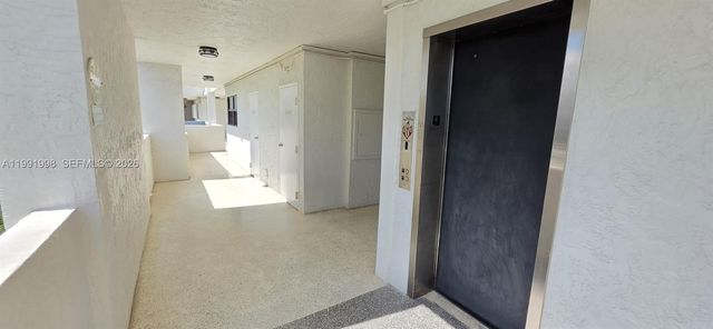 17900 N Bay Rd 408, Sunny Isles Beach, FL 33160
