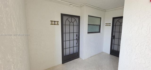 17900 N Bay Rd 408, Sunny Isles Beach, FL 33160