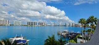 17900 N Bay Rd 408, Sunny Isles Beach, FL 33160
