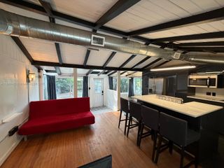 491 NE 163rd St 1, Miami, FL 33162