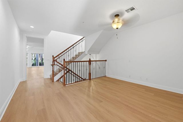 1812 NE 26th Avenue, Fort Lauderdale, FL 33305