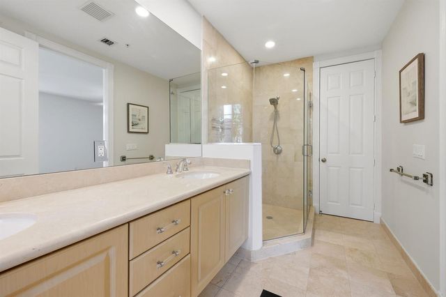 1812 NE 26th Avenue, Fort Lauderdale, FL 33305