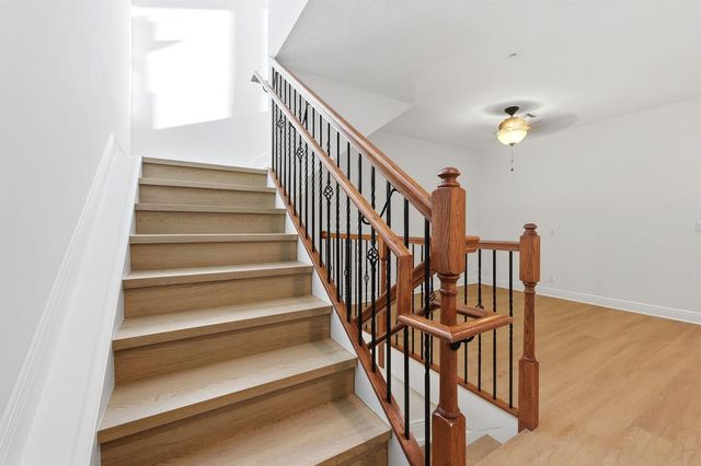 1812 NE 26th Avenue, Fort Lauderdale, FL 33305