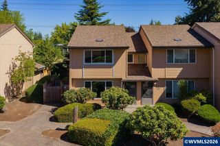 247 McNary Heights Dr N, Keizer, OR 97303