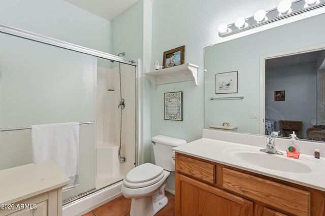 19113 N HUNTERS Run, Surprise, AZ 85387