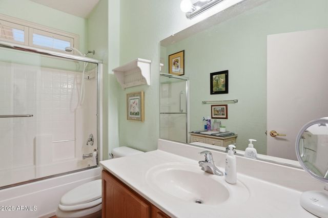 19113 N HUNTERS Run, Surprise, AZ 85387