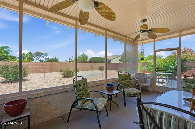 19113 N HUNTERS Run, Surprise, AZ 85387