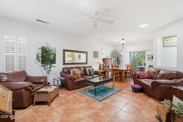 19113 N HUNTERS Run, Surprise, AZ 85387