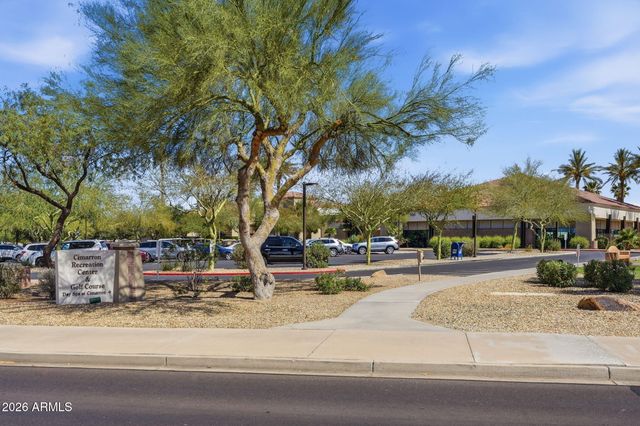 19113 N HUNTERS Run, Surprise, AZ 85387