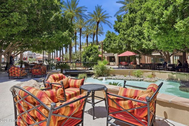 19113 N HUNTERS Run, Surprise, AZ 85387