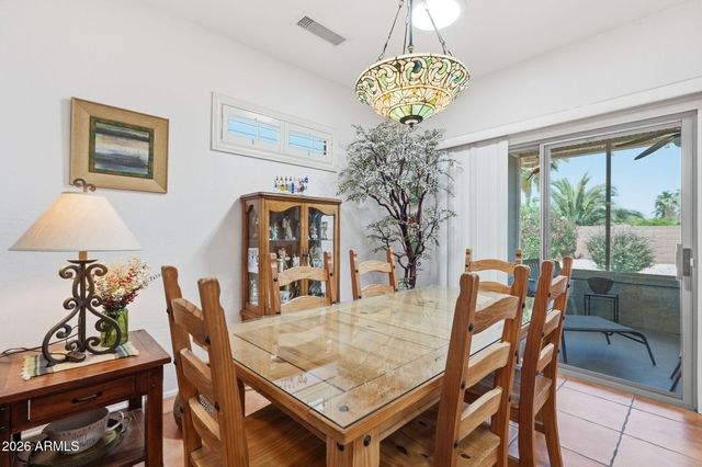 19113 N HUNTERS Run, Surprise, AZ 85387