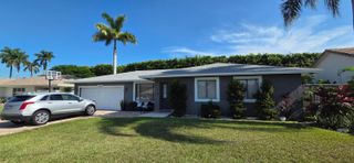 11386 SHILOH Way, Boca Raton, FL 33428