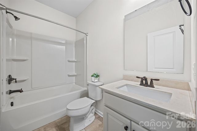 9236 Ainslie Downs Street, Charlotte, NC 28273