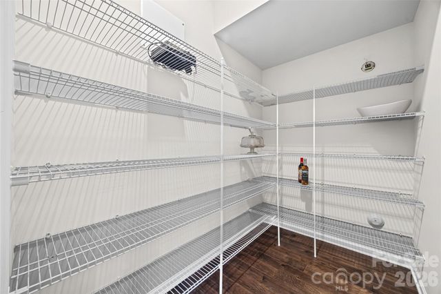 9236 Ainslie Downs Street, Charlotte, NC 28273