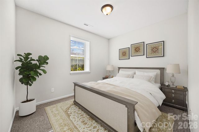 9236 Ainslie Downs Street, Charlotte, NC 28273