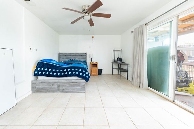 1209 W 6th, Hanford, CA 93230