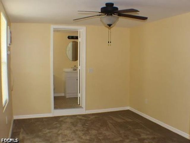 13308 2nd ST, Fort Myers, FL 33905