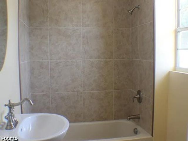 13308 2nd ST, Fort Myers, FL 33905