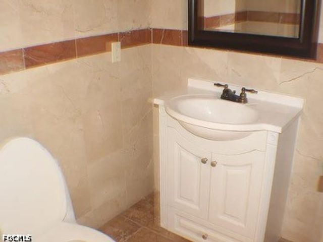 13308 2nd ST, Fort Myers, FL 33905