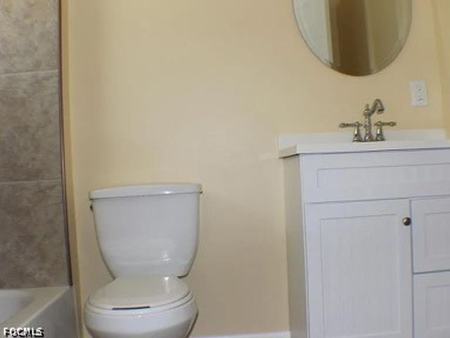 13308 2nd ST, Fort Myers, FL 33905