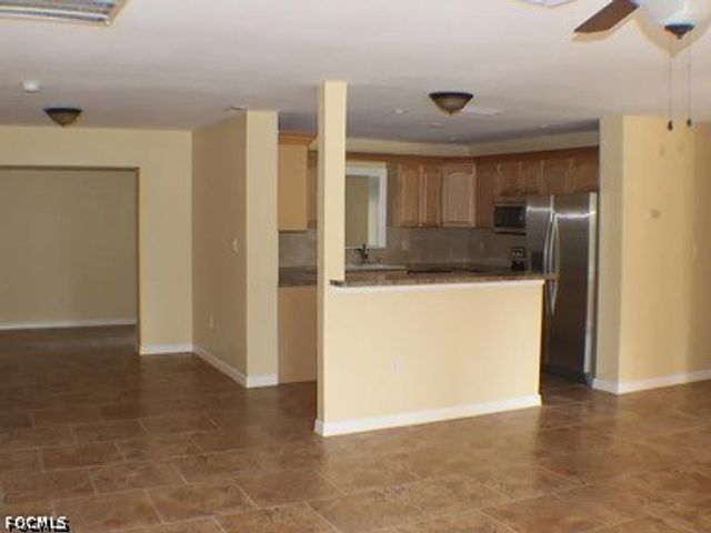 13308 2nd ST, Fort Myers, FL 33905