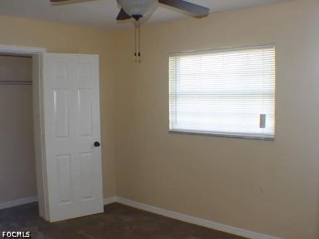 13308 2nd ST, Fort Myers, FL 33905