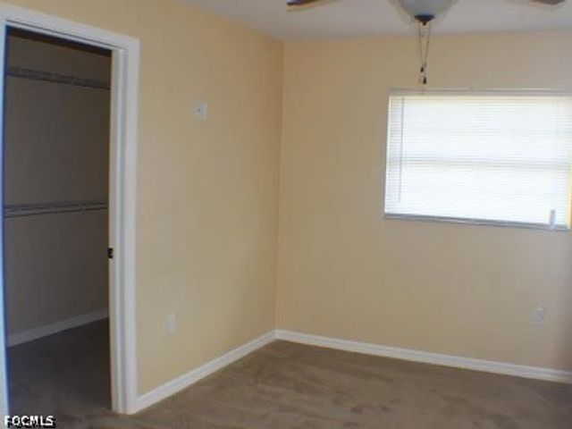 13308 2nd ST, Fort Myers, FL 33905