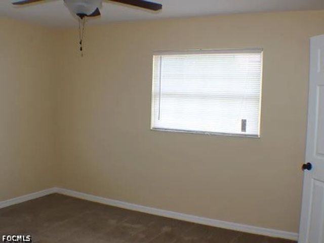 13308 2nd ST, Fort Myers, FL 33905