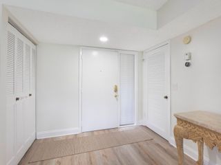 11090 Green Lake Drive 201, Boynton Beach, FL 33437