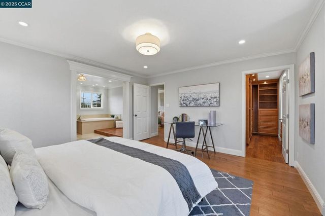 41882 Gifford St, Fremont, CA 94538