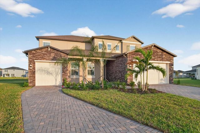 6925 E 116TH COURT Main home only, Palmetto, FL 34221