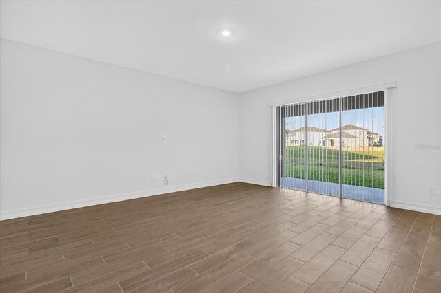 6925 E 116TH COURT Main home only, Palmetto, FL 34221