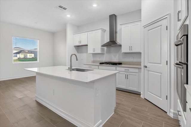 6925 E 116TH COURT Main home only, Palmetto, FL 34221