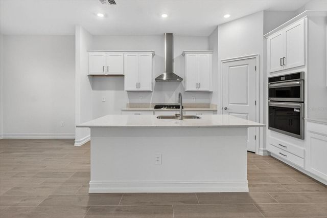 6925 E 116TH COURT Main home only, Palmetto, FL 34221