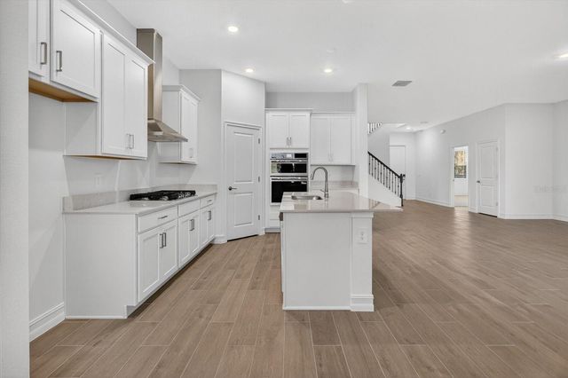 6925 E 116TH COURT Main home only, Palmetto, FL 34221