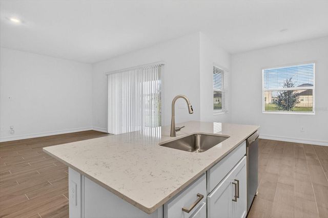 6925 E 116TH COURT Main home only, Palmetto, FL 34221