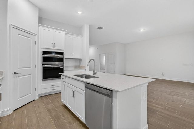 6925 E 116TH COURT Main home only, Palmetto, FL 34221