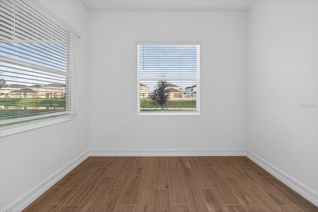 6925 E 116TH COURT Main home only, Palmetto, FL 34221