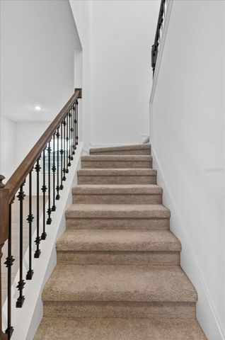 6925 E 116TH COURT Main home only, Palmetto, FL 34221