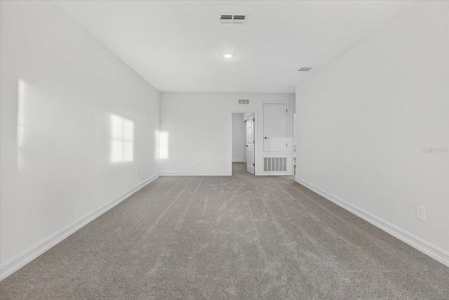 6925 E 116TH COURT Main home only, Palmetto, FL 34221