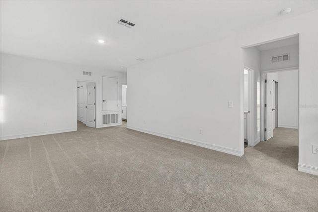 6925 E 116TH COURT Main home only, Palmetto, FL 34221