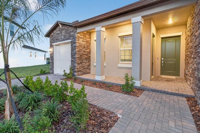 6925 E 116TH COURT Main home only, Palmetto, FL 34221