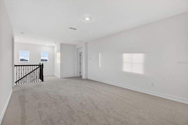 6925 E 116TH COURT Main home only, Palmetto, FL 34221