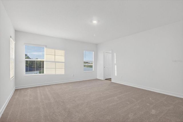 6925 E 116TH COURT Main home only, Palmetto, FL 34221