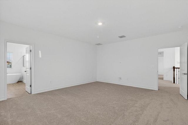 6925 E 116TH COURT Main home only, Palmetto, FL 34221