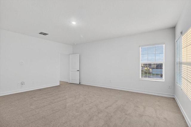 6925 E 116TH COURT Main home only, Palmetto, FL 34221