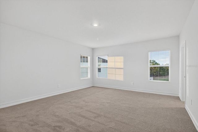 6925 E 116TH COURT Main home only, Palmetto, FL 34221