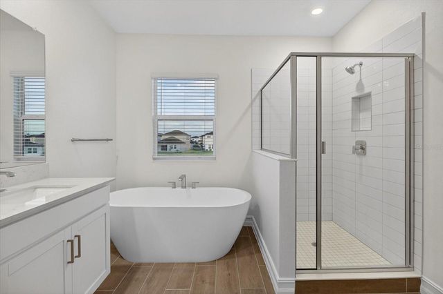 6925 E 116TH COURT Main home only, Palmetto, FL 34221